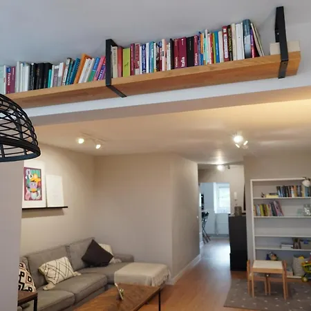 Anaga Apartment, Cruz De Tenerife. Appartamento *