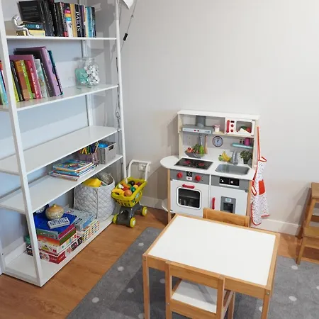 Appartamento Anaga Apartment, Cruz De Tenerife. Santa Cruz de Tenerife